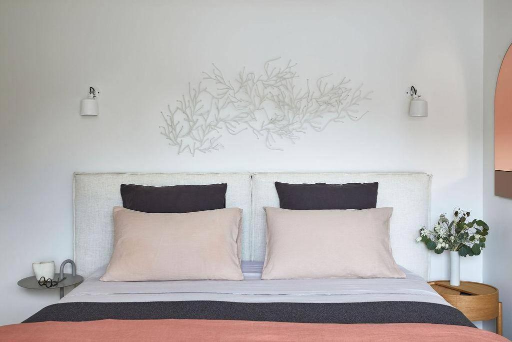 Calabash Bay Lodge Mooney Mooney Экстерьер фото