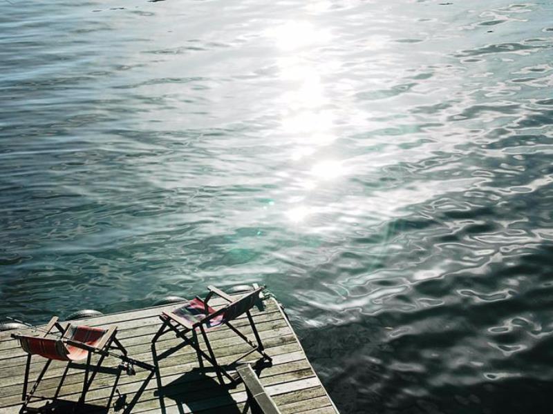 Calabash Bay Lodge Mooney Mooney Экстерьер фото